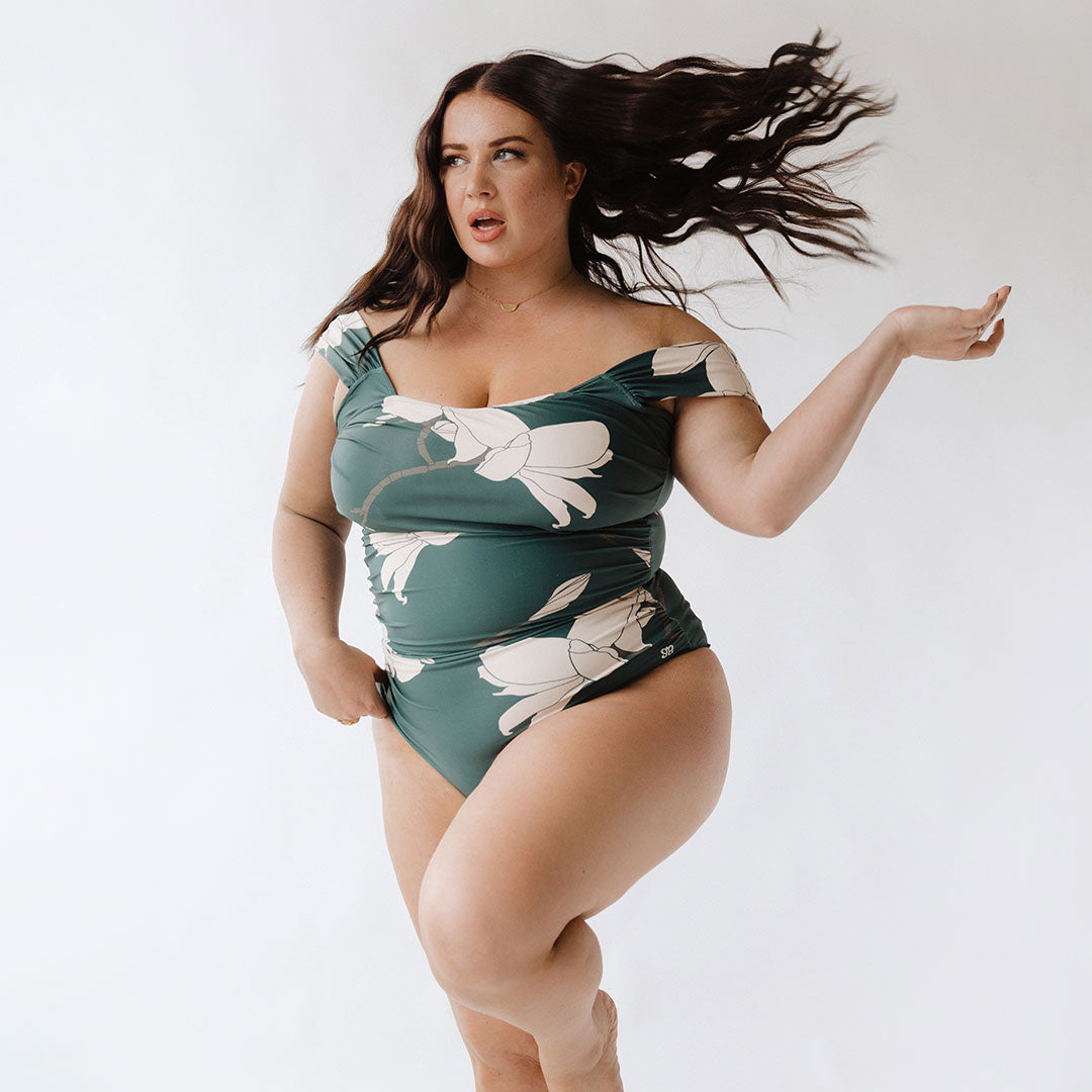 Ashley Looking Fine Ssbbw Pinterest Ssbbw